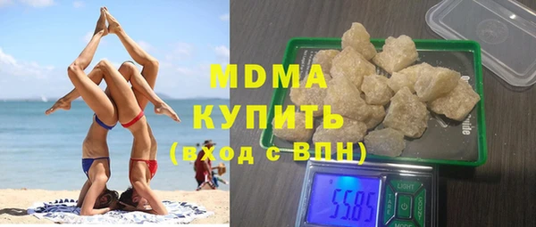 каннабис Алексин