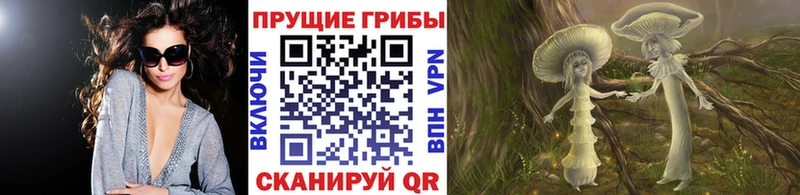 Галлюциногенные грибы мухоморы  Купить закладки  Тейково 
